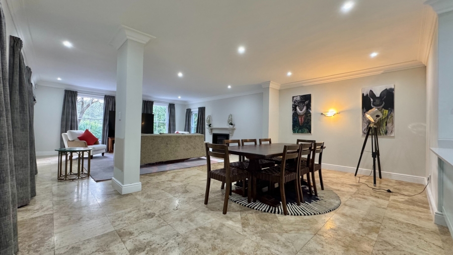 3 Bedroom Property for Sale in Spanish Farm Western Cape